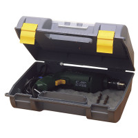 Stanley Tool Box 1-92-734
