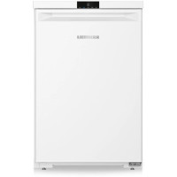 Liebherr Freezer Liebherr, 85x55x60.7, 106L, 1door, A+, ST, white (FE1404)