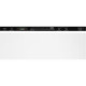 Electrolux Electrolux dishwasher built-in, 14sets, D, 60cm, display, invertor, 3 basket, black (EEM48300L)