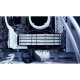 Kingston Пам'ять ПК  DDR5 32GB 6000 FURY Beast White EXPO (KF560C36BWE-32)