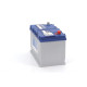 Bosch Акумулятор S4 12В 95А·год 830А L+ (0 092 S40 290) (0092S40290)