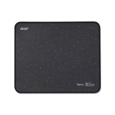 Коврик для мышки Acer Vero Black (GP.MSP11.00B)