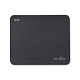 Коврик для мышки Acer Vero Black (GP.MSP11.00B)
