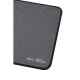 Коврик для мышки Acer Vero Black (GP.MSP11.00B)