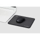 Коврик для мышки Acer Vero Black (GP.MSP11.00B)