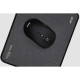 Коврик для мышки Acer Vero Black (GP.MSP11.00B)