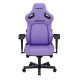 Кресло игровое Anda Seat Kaiser 4 Size XL Violet (AD12YDDC-XLL-20-V-PV/C)