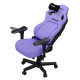 Кресло игровое Anda Seat Kaiser 4 Size XL Violet (AD12YDDC-XLL-20-V-PV/C)