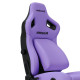 Кресло игровое Anda Seat Kaiser 4 Size XL Violet (AD12YDDC-XLL-20-V-PV/C)