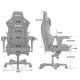 Кресло игровое Anda Seat Kaiser 4 Size XL Violet (AD12YDDC-XLL-20-V-PV/C)