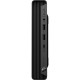 Компьютер HP Pro 400 G9 Mini / i5-14500T, 16, 512, WiFi, кл+м, Win11P (9H6W6ET)