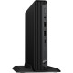 Компьютер HP Pro 400 G9 Mini / i5-14500T, 16, 512, WiFi, кл+м, Win11P (9H6W6ET)