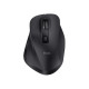 Мишка Trust Multi-device Wireless/Bluetooth Black (25708)