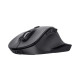 Мишка Trust Multi-device Wireless/Bluetooth Black (25708)