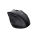 Мишка Trust Multi-device Wireless/Bluetooth Black (25708)