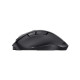 Мишка Trust Multi-device Wireless/Bluetooth Black (25708)