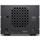 Внешний жесткий диск 3.5" 28TB LaCie (STLG28000400)