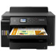 Струйный принтер Epson L11160 (C11CJ04404)