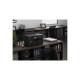 Струйный принтер Epson L11160 (C11CJ04404)
