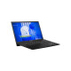 Ноутбук Prologix Optima S15-125 (PLS15.3BYN.117)