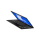 Ноутбук Prologix Optima S15-125 (PLS15.3BYN.117)