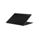 Ноутбук Prologix Optima S15-125 (PLS15.3BYN.117)