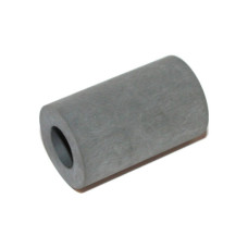 Накладка ролика захвата FB1-7303-NT NewTone