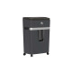 Уничтожитель документов HP PRO SHREDDER 18CC (2813) (864883)
