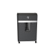 Уничтожитель документов HP PRO SHREDDER 18CC (2813) (864883)