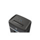 Уничтожитель документов HP PRO SHREDDER 18CC (2813) (864883)
