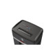 Уничтожитель документов HP PRO SHREDDER 18CC (2813) (864883)