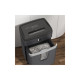 Уничтожитель документов HP PRO SHREDDER 18CC (2813) (864883)