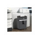 Уничтожитель документов HP PRO SHREDDER 18CC (2813) (864883)