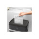 Уничтожитель документов HP PRO SHREDDER 18CC (2813) (864883)