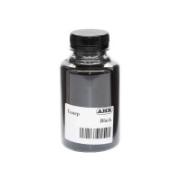 Тонер Sharp AL-2021/2041/2051/2061 220г Black AHK (50000217)