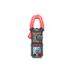 Токовые клещи ANENG PN103 V (AC/DC), A (AC/DC), Ω, C, Hz (NCV, True RMS) (PN103)