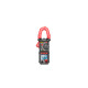 Токовые клещи ANENG PN103 V (AC/DC), A (AC/DC), Ω, C, Hz (NCV, True RMS) (PN103)