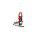 Токовые клещи ANENG PN103 V (AC/DC), A (AC/DC), Ω, C, Hz (NCV, True RMS) (PN103)