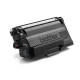 Картридж Brother TN3600 3К для HL-L5210DN, MFC-L5710DN (TN3600)