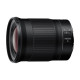 Объектив Nikon Z NIKKOR 24mm f/1.8 S (JMA103DA)