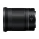 Объектив Nikon Z NIKKOR 24mm f/1.8 S (JMA103DA)