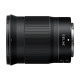 Объектив Nikon Z NIKKOR 24mm f/1.8 S (JMA103DA)