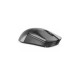 Мышка Lenovo Legion M600s Qi Wireless Grey (GY51H47355)