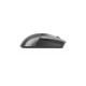 Мышка Lenovo Legion M600s Qi Wireless Grey (GY51H47355)