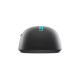 Мышка Lenovo Legion M600s Qi Wireless Grey (GY51H47355)
