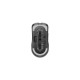 Мышка Lenovo Legion M600s Qi Wireless Grey (GY51H47355)
