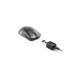 Мышка Lenovo Legion M600s Qi Wireless Grey (GY51H47355)