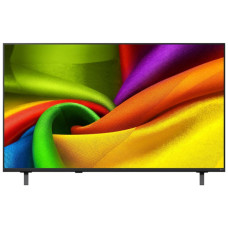Телевизор LG 50NU900B6LA