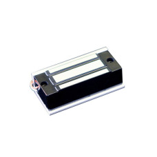 Электромагнитный замок Yli Electronic YM-60