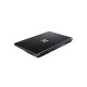Ноутбук Dream Machines RG5060-15 (RG5060-15UA30)